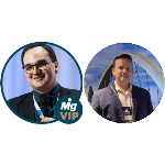 A LC 224/25 ignora a Constituição: IPI na Amazônia Ocidental