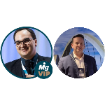 A LC 224/25 ignora a Constituição: IPI na Amazônia Ocidental