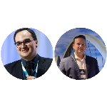 A LC 224/25 ignora a Constituição: IPI na Amazônia Ocidental