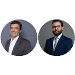 Regulação da IA chega primeiro à saúde