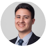 Posso demitir um funcionário reabilitado? Como evitar que uma demissão se torne uma reintegração judicial