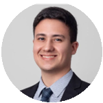 Posso demitir um funcionário reabilitado? Como evitar que uma demissão se torne uma reintegração judicial