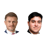 Da reação à prevenção: O caso Grok e a urgência do Safety by Design contra deepfakes sexuais