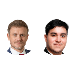 Da reação à prevenção: O caso Grok e a urgência do Safety by Design contra deepfakes sexuais