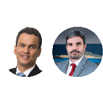 O faroeste racista no futebol