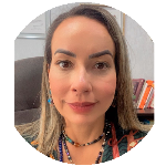 8 de março: Celebrar conquistas e permanecer na luta