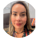 8 de março: Celebrar conquistas e permanecer na luta