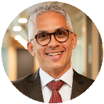 Trabalho em feriados no comércio: O custo da negociação voltou para a mesa