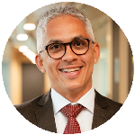 Trabalho em feriados no comércio: O custo da negociação voltou para a mesa