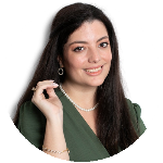 Precisamos falar sobre gestão de tempo na assessoria de imprensa jurídica