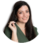 Precisamos falar sobre gestão de tempo na assessoria de imprensa jurídica