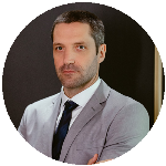 Os limites da desconsideração da personalidade jurídica e a ineficácia de seus efeitos perante terceiros sem vínculo societário