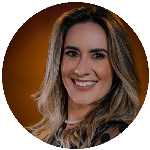 Rose Meire Cyrillo,Vládia Pompeu Silva