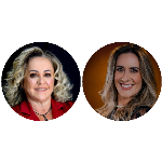 Rose Meire Cyrillo,Vládia Pompeu Silva