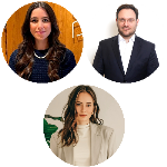 Implicações penais fortalecem relevância do mercado de carbono