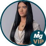 Entre Mangalarga Marchador, poder e uma morte arquivada