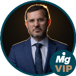 A legalidade dos incentivos fiscais onerosos em ano eleitoral