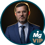 A legalidade dos incentivos fiscais onerosos em ano eleitoral