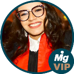 A NR-1 nas franquias: Proteção da marca e o desafio do "S" no ESG