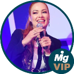 Viés de confirmação e IA: Desafios para o pensamento jurídico