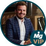 Gastos com pessoal podem configurar insumo para fins de crédito de PIS e Cofins