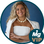 Lei 15.353/26: proteção necessária ou reação simbólica?