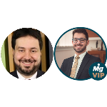 CELEPAR no STF: Dados pessoais como infraestrutura pública do Estado