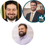 CELEPAR no STF: Dados pessoais como infraestrutura pública do Estado