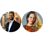 O silêncio também viola o compliance