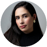 Comentários ao anteprojeto do Código de Processo do Trabalho da produção antecipada da prova (arts. 355 a 357)