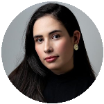 Comentários ao anteprojeto do Código de Processo do Trabalho da produção antecipada da prova (arts. 355 a 357)