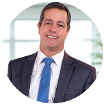 A relativização da intempestividade quando causada por erro do Judiciário