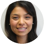 Protagonismo feminino e patentes: Estratégia na proteção da inovação científica brasileira