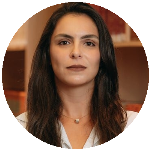 STJ e a garantia de acesso à bomba de infusão de insulina no tratamento da diabetes