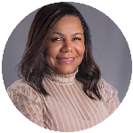 STJ, assinatura GOV.BR e gratuidade: Notas sobre o REsp 2.243.445/SP e seus possíveis impactos no contencioso de massa