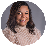 STJ, assinatura GOV.BR e gratuidade: Notas sobre o REsp 2.243.445/SP e seus possíveis impactos no contencioso de massa