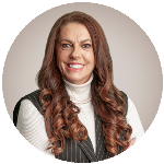 Por que tantos brasileiros têm seus vistos para os EUA negados sem explicação detalhada?