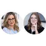 Mariana Fleming S. Ortiz,Marcela Fleming S. Ortiz