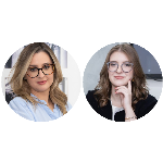 Mariana Fleming S. Ortiz,Marcela Fleming S. Ortiz