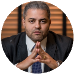 Recuperação judicial do produtor rural e os limites institucionais da atuação normativa do CNJ