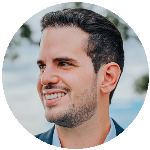 Heitor Moreira de Oliveira