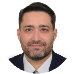 Janela partidária e as novas fronteiras da propaganda eleitoral: O cenário para 2026