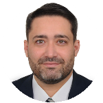 Janela partidária e as novas fronteiras da propaganda eleitoral: O cenário para 2026