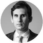 Nuances entre as jurisprudências dos Tribunais Superiores: Preparo