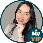 Pais online, filhos expostos: O rastro digital nas disputas de guarda