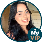 Pais online, filhos expostos: O rastro digital nas disputas de guarda