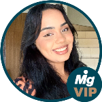 Gestação por substituição: O arrependimento frente ao contrato