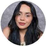 Alienação silenciosa: O dano psicológico sem provas materiais