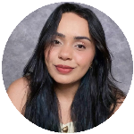 Lawfare familiar: Um alerta sobre a violência no sistema judiciário