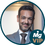 Como garantir a verdadeira presença feminina na política?